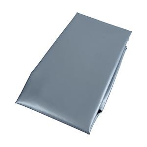 トラスコ中山 ＴＲＵＳＣＯ　火花用衝立　両面スパッタシート　１０２０Ｓ型用