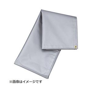 トラスコ中山 スパッタシートスーパー 4号 1920X1920 TSP4SP