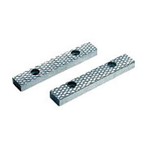 トラスコ中山 SRV150K TRUSCO SRV150用バイス口金 2個1組