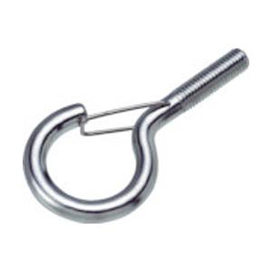 トラスコ中山 TGH-12 TRUSCO ステンレス ハングフック