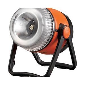 トラスコ中山 3ウェイLEDランタン HL30