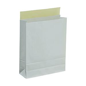 トラスコ中山 梱包宅配袋25枚入り（大） SGWL