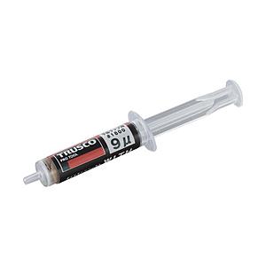 トラスコ中山 ダイヤモンドペースト 9ミクロン TDP09