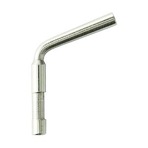 トラスコ中山 回転式ベンチバイス　BV50SN用　テーブルハンドル　BV50SNTH