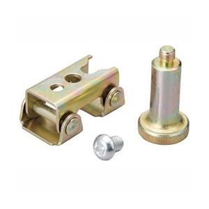 トラスコ中山 TUD45M用アタッチメントセット　TUD45MAS