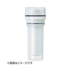 トラスコ中山 コンパクトペーハメータ用交換センサー TPH6011AS