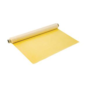 トラスコ中山 火花養生シート ロール 25M THSR25M