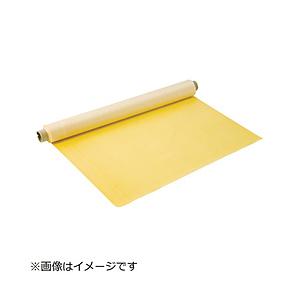 トラスコ中山 火花養生シート ロール 50M THSR50M