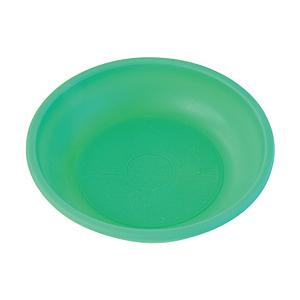 トラスコ中山 樹脂マグネットトレー 緑 TJMT150GN