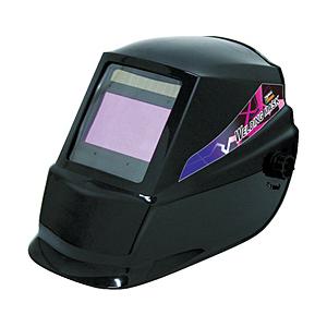 トラスコ中山 溶接用かぶり面 TSM25S4用外側プレート 5枚入り TSM25S4SP