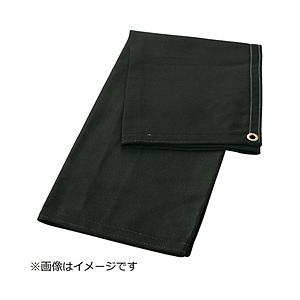 トラスコ中山 スパッタシートプラチナ1号 920X920 TSP1P