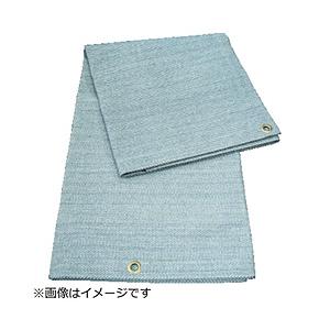 トラスコ中山 スパッタシートベーシック片面 6号 1920X2920 TSP6BS