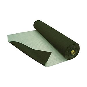 トラスコ中山 スパッタシートベーシック片面 ロール 1000X30m TSPRBS