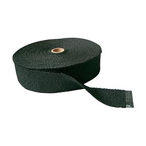 トラスコ中山 カーボンテープテープ 厚み1．2X幅50X30m TCT50