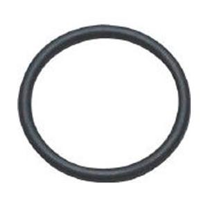 トラスコ中山 インパクトソケット用Oリング　TO5036 （1袋10個）