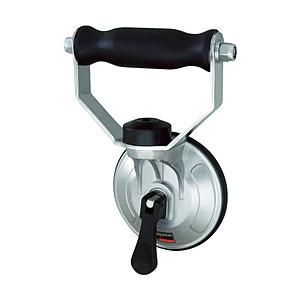 トラスコ中山 サクションリフター　25kg　TSL10032
