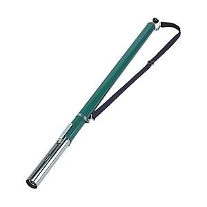 トラスコ中山 草焼バーナー　灯油タイプ　TB7000