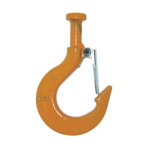 トラスコ中山 TLH−050用 上フック組 TLH050701A05