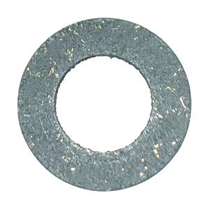 トラスコ中山 TLH−160用 ブレーキバン TLH16030215