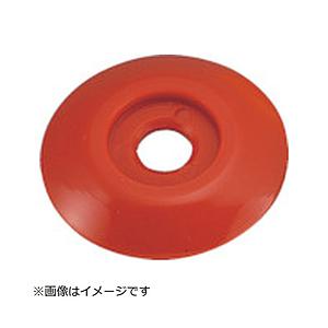 トラスコ中山 ポイントベース NO．2 赤 TPB2R