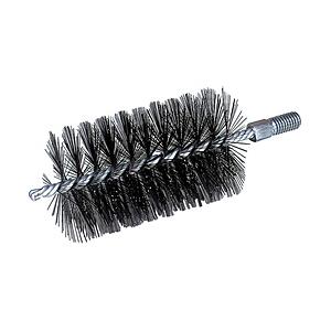 トラスコ中山 チューブブラシ スパイラル型 Φ25 CB25