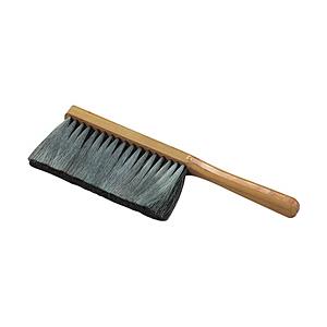 トラスコ中山 除電ブラシソフト 製図払い TJBSH