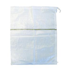 トラスコ中山 土のう袋 10枚入り 48cm×62cm TDN10P