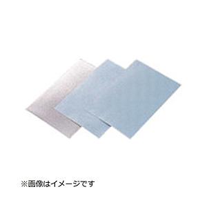 トラスコ中山 TDKS-A-400 TRUSCO ダイヤ角シート 両面テープ仕様 全面電着#400