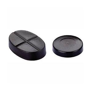 トラスコ中山 エホマクランプ木ハンドル　最大口開400mmX深さ175mm　G40C