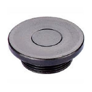 トラスコ中山 GSSS-FP TRUSCO エホマクランプ フラットパッド GS、SSシリーズ兼用