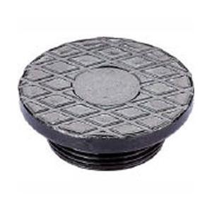 トラスコ中山 GSSS-MP TRUSCO エホマクランプ 溝付パッド GS、SSシリーズ兼用