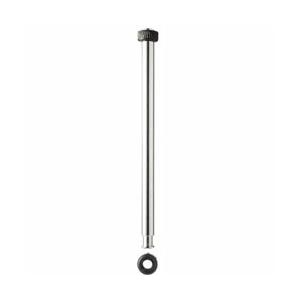 トラスコ中山 VRS250N用ハンドル　VRS250NHB