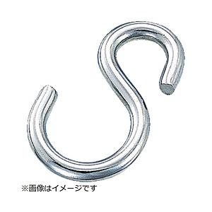 トラスコ中山 TSC-1.2 TRUSCO Sカン ステンレス製 1.2mm