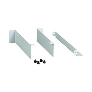 トラスコ中山 缶保くん用アジャスト金具 KANPAK