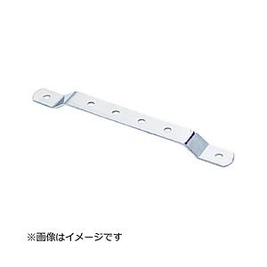 トラスコ中山 ジョイント金具19型Cステンレス寸法193×13．5穴 TK19C6S