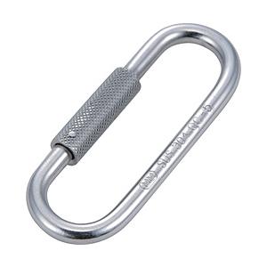 トラスコ中山 クイックキャッチ ステンレス製 スライド式 3mm 1個入 TQC3