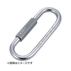 トラスコ中山 クイックキャッチ ステンレス製 スライド式 8mm 1個入 TQC8