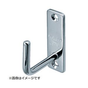 トラスコ中山 TLEH-6 TRUSCO ステンレスロングアイフック 6mm