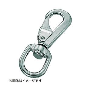 トラスコ中山 TAS-0 TRUSCO アイスナップ ステンレス製 #0