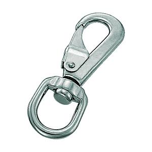 トラスコ中山 TAS-2 TRUSCO アイスナップ ステンレス製 #2