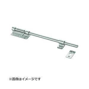 トラスコ中山 強力丸落 ステンレス製 450m TMO450S