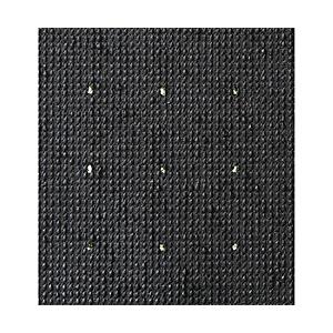 トラスコ中山 人工芝（透水タイプ）　910mm×3m　厚み6mm　TTFW936