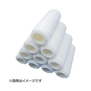 トラスコ中山 TPR-13L-9-50 TRUSCO レギュラーローラー万能用9インチ 毛丈13MM...