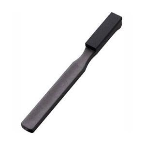 トラスコ中山 GB1000VS TRUSCO ハンドラッパー 黒 超精密仕上げ用 #1000