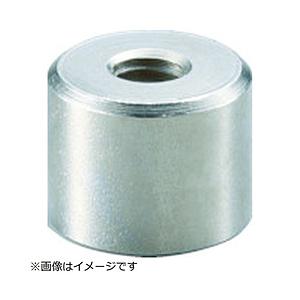 トラスコ中山 TNMG-30 TRUSCO ネオジムマグネットホルダー Φ30XH15