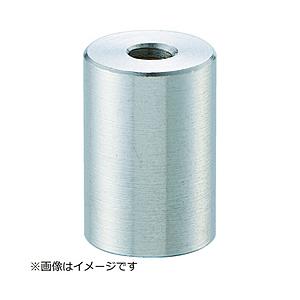 トラスコ中山 TNMGH-30 TRUSCO ネオジムマグネットホルダー Φ30XH17