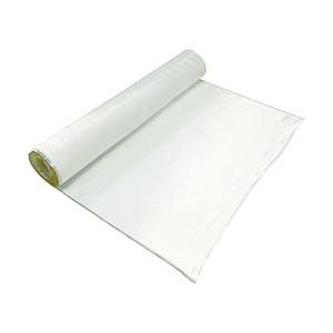 トラスコ中山 TST-06-1000 TRUSCO シリカクロス厚み0.64X幅1000mmX20M...