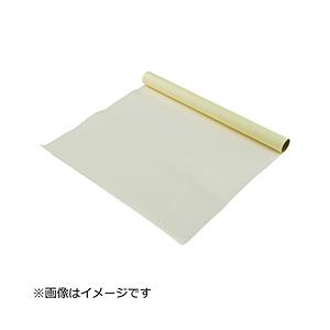 トラスコ中山 シルバー　TTRA1SV