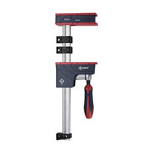 トラスコ中山 PJH-30 TRUSCO 木工用クランプ PJH型 開き300mm