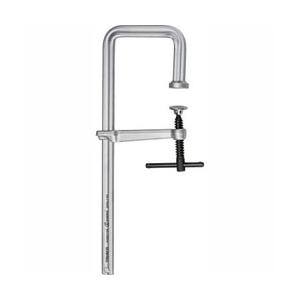 トラスコ中山 H50U15S TRUSCO クランプ深アゴ型 開き500mm アゴの深さ150mm